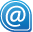 E-mail - ΤΑΞΙΜΕΤΡΑ, ΤΑΧΟΓΡΑΦΟΙ, ΚΟΝΤΕΡ